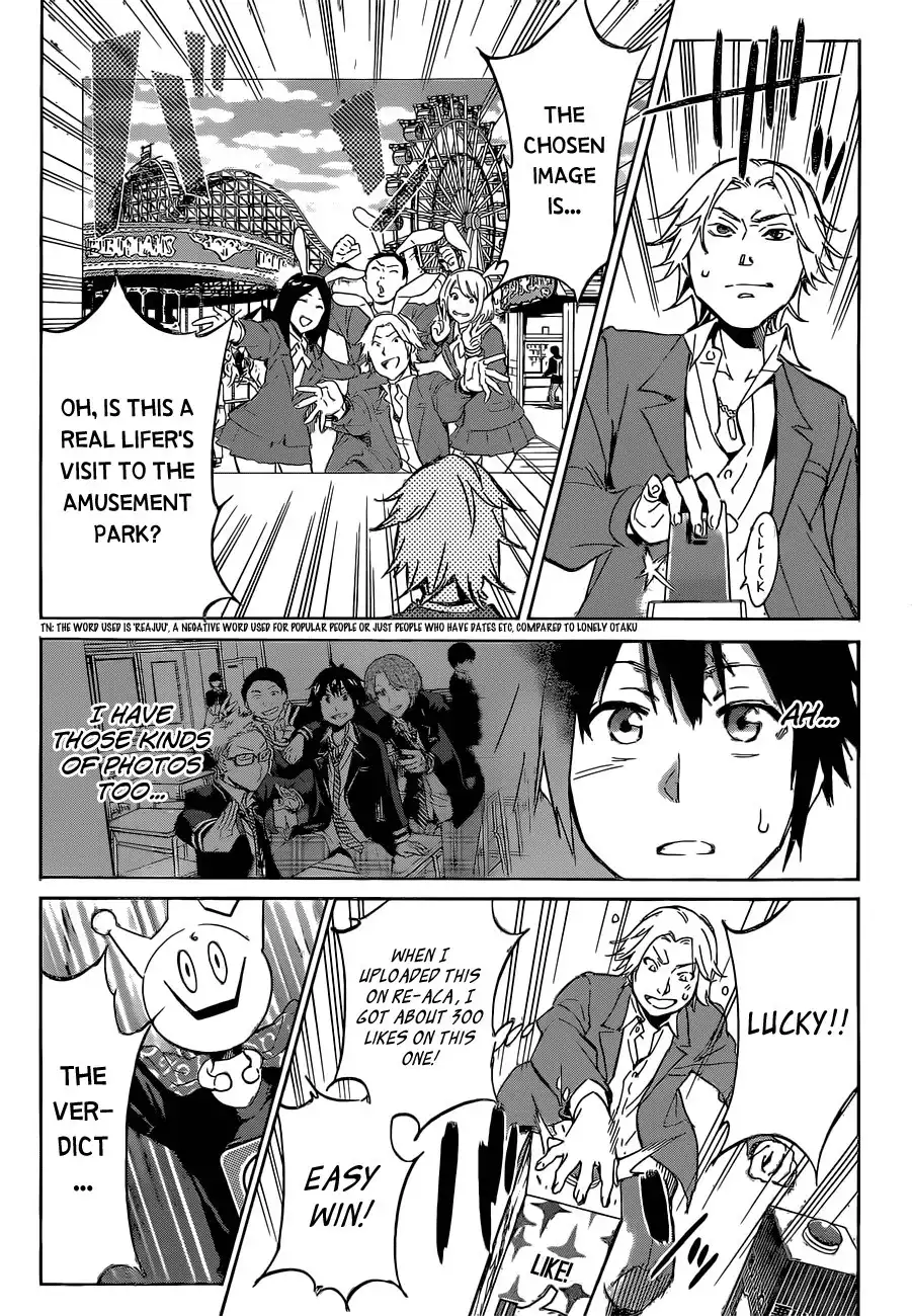 Real Account II Chapter 2 34